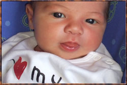 Nanny Advice and Nanny Services 